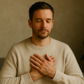 EP10 - Burn-out : et si votre corps essayait juste de vous sauver ?