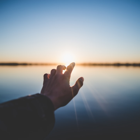 Liberté et Équilibre : Apprenez à Régler Votre Propre Vie selon Sadhguru